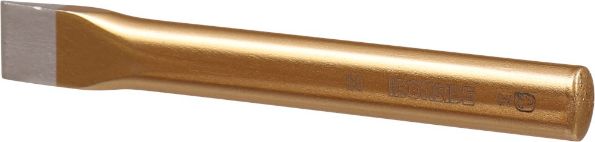 Afbeelding - https-www-ez-catalog-nl-Asset-538a648365234f259a00d2e2798fa1ed-ImageFullSize-1877136-1-jpg